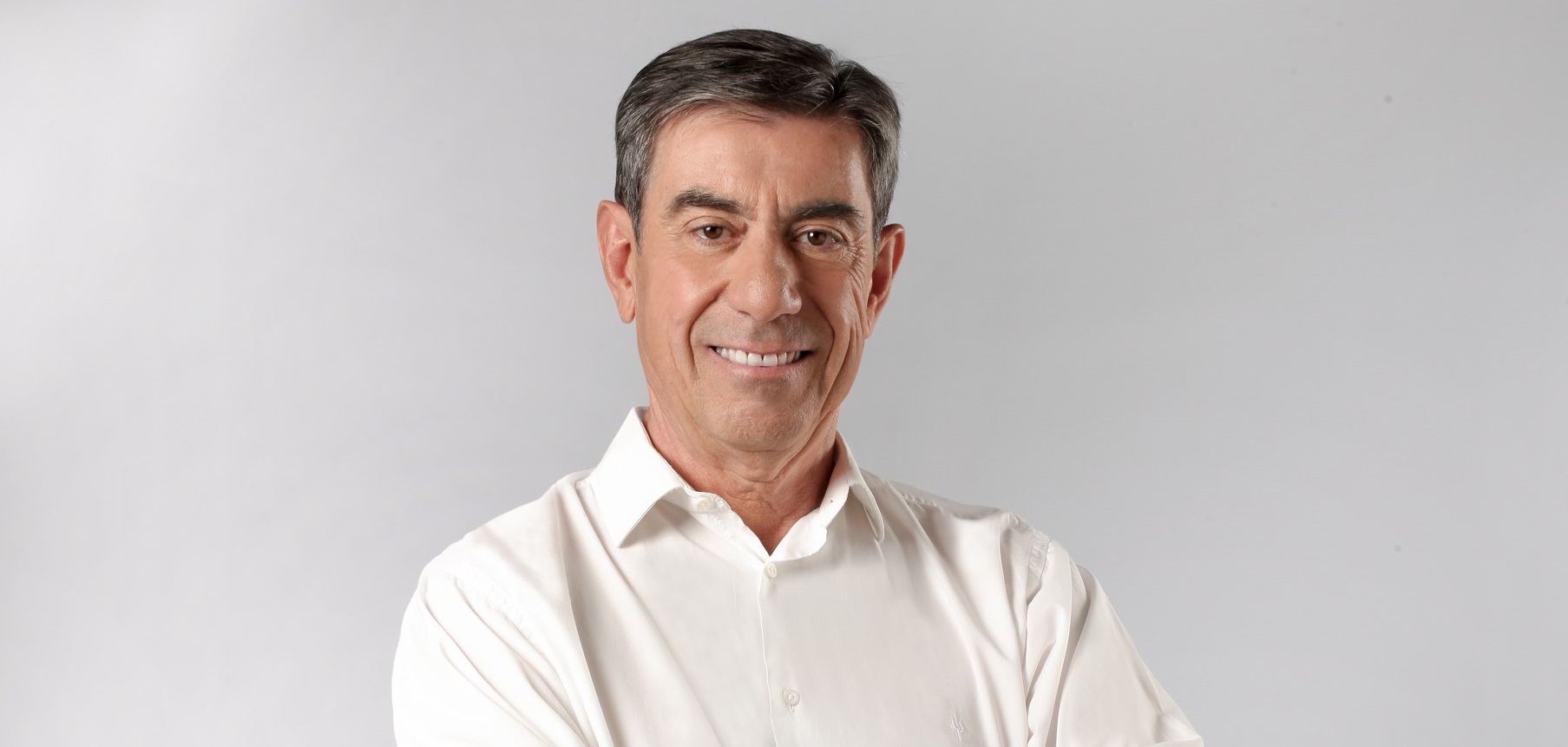 Jorge Fernández