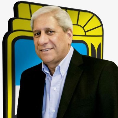 José Emilio Neder