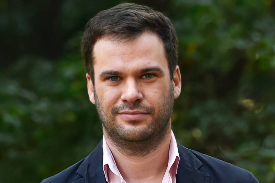 Juan Manuel Lopez