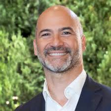 Juan Martin