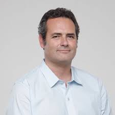 Juan Pablo Muena
