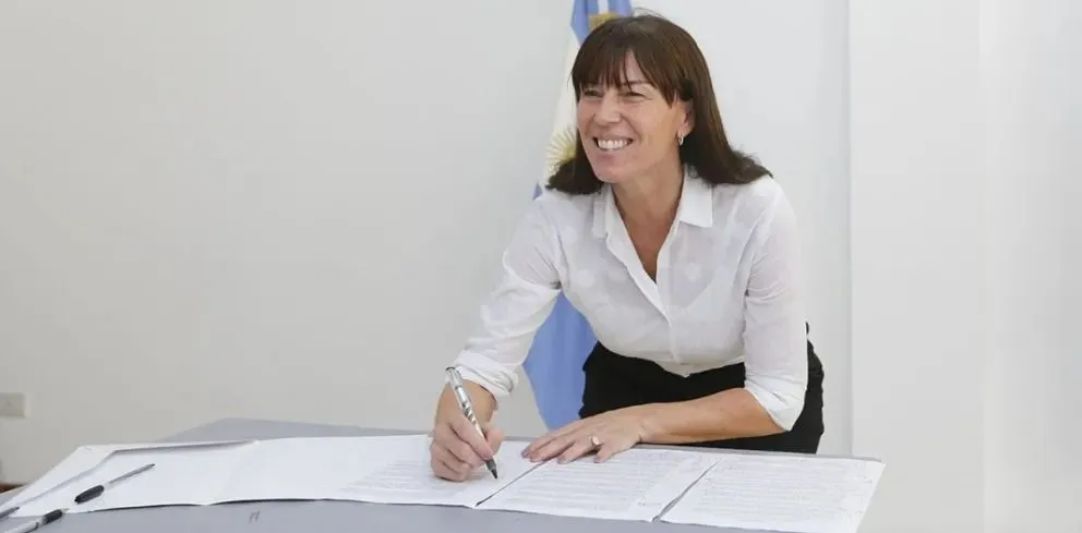 Julieta Corroza