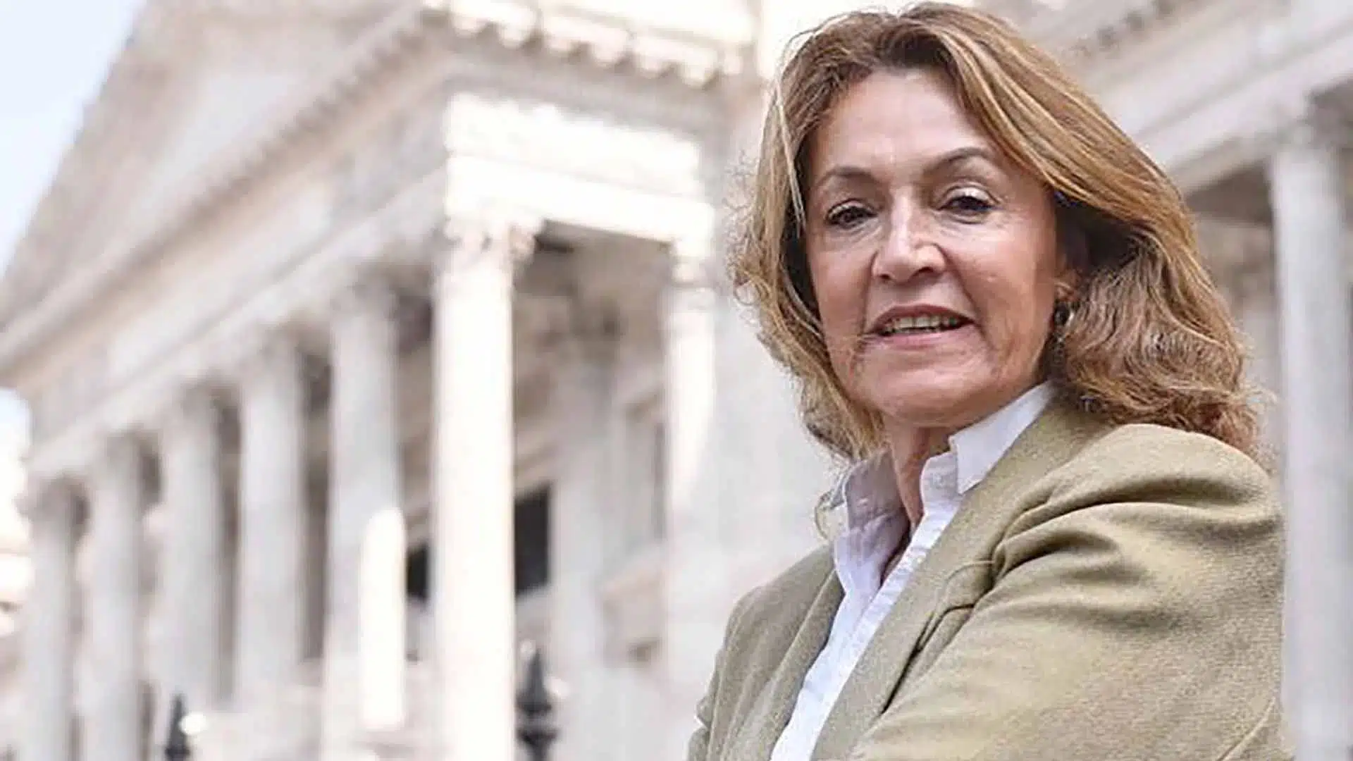 Marcela Campagnoli