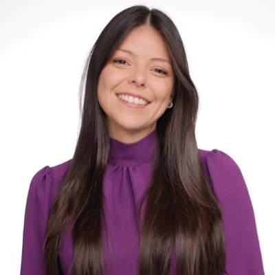 María Emilia Orozco