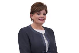 María Inés Zigarán