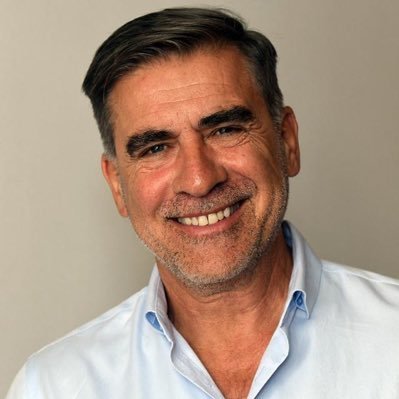 Mario Vadillo