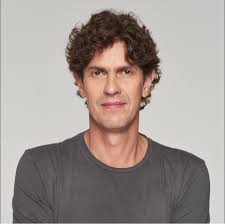 Martín Lousteau
