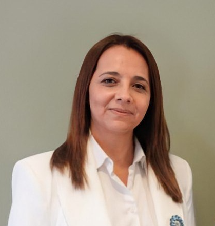 Mónica Becerra