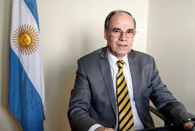 Pablo Daniel Blanco