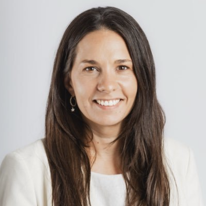 Paula Omodeo