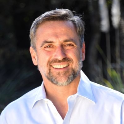 Ramón Mestre