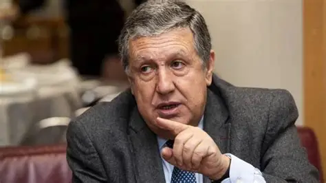Ramon Puerta