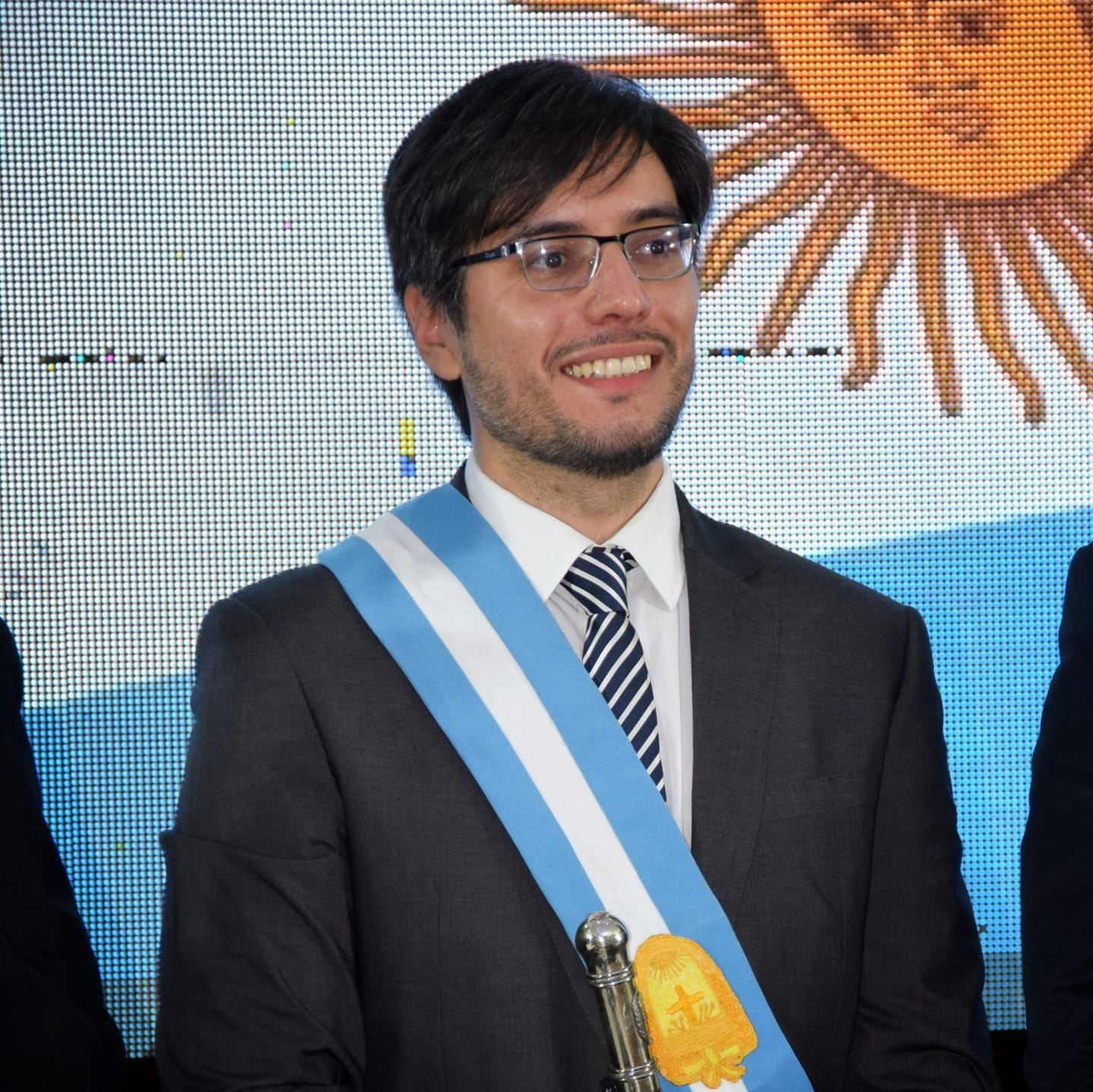 Raúl Hadad