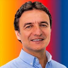 Roberto Sanchez