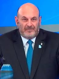 Santiago Cúneo