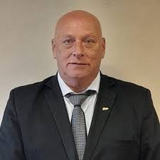 Silvio Farach