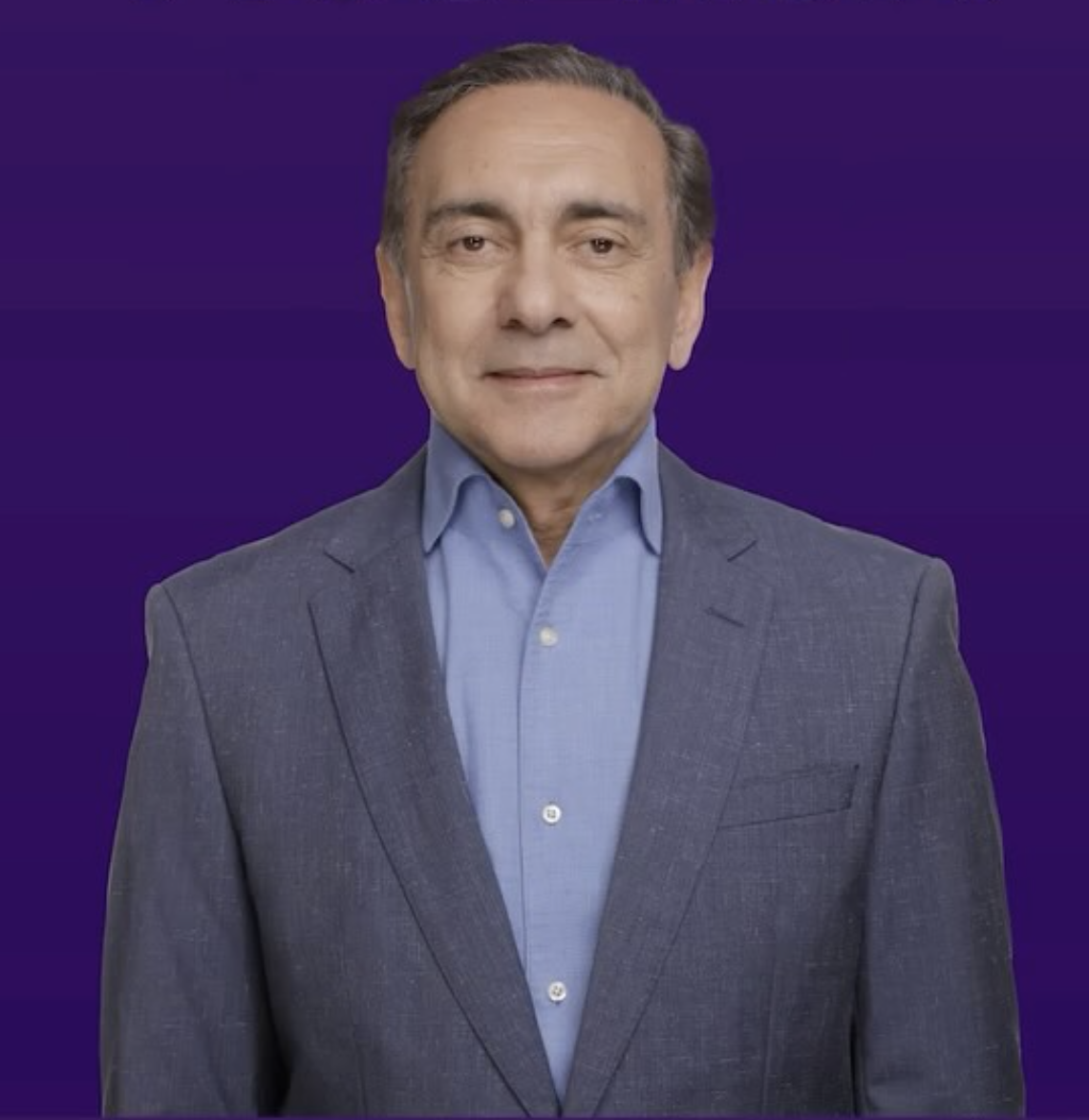 Tomás Figueroa
