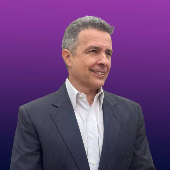 Ítalo Cioccolani